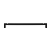 Langston Cabinet & Appliance Pulls