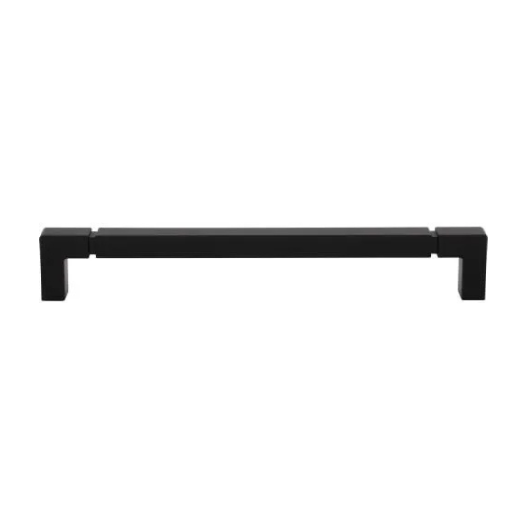 Langston Cabinet & Appliance Pulls