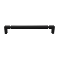 Langston Cabinet & Appliance Pulls