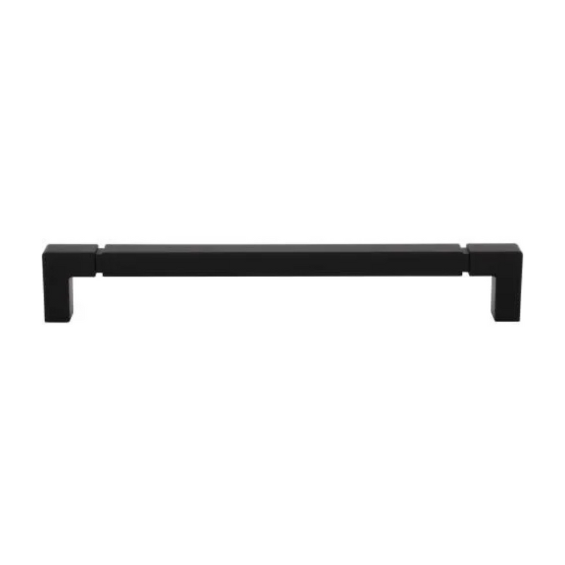 Langston Cabinet & Appliance Pulls