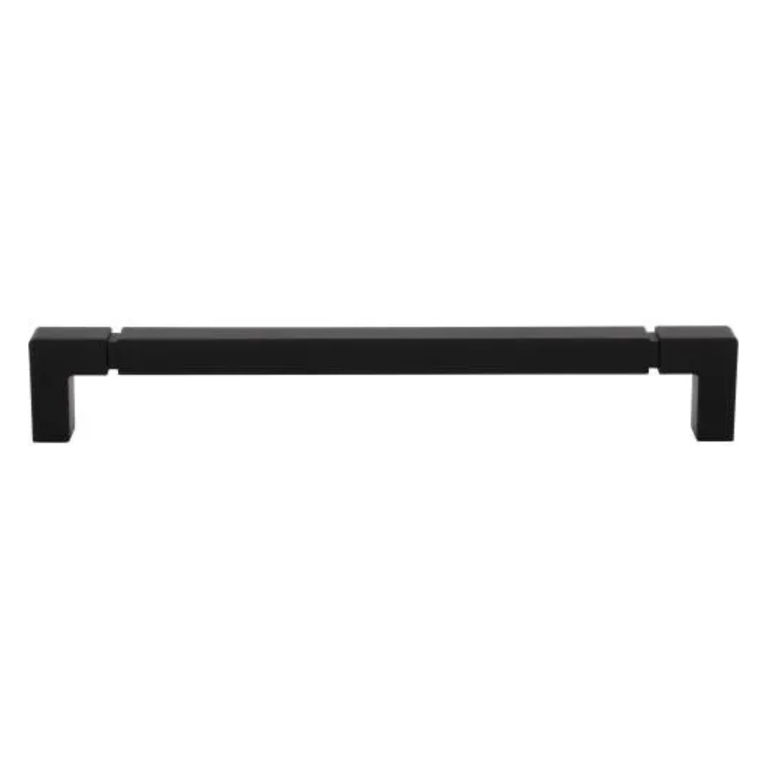 Langston Cabinet & Appliance Pulls