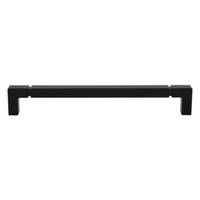 Langston Cabinet & Appliance Pulls