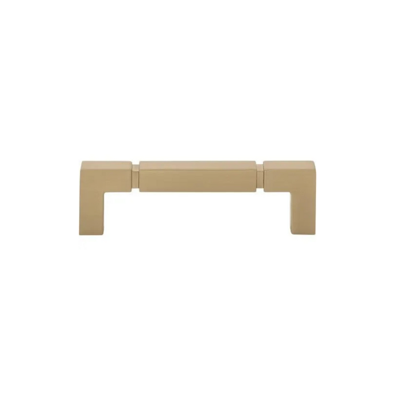 Langston Cabinet & Appliance Pulls