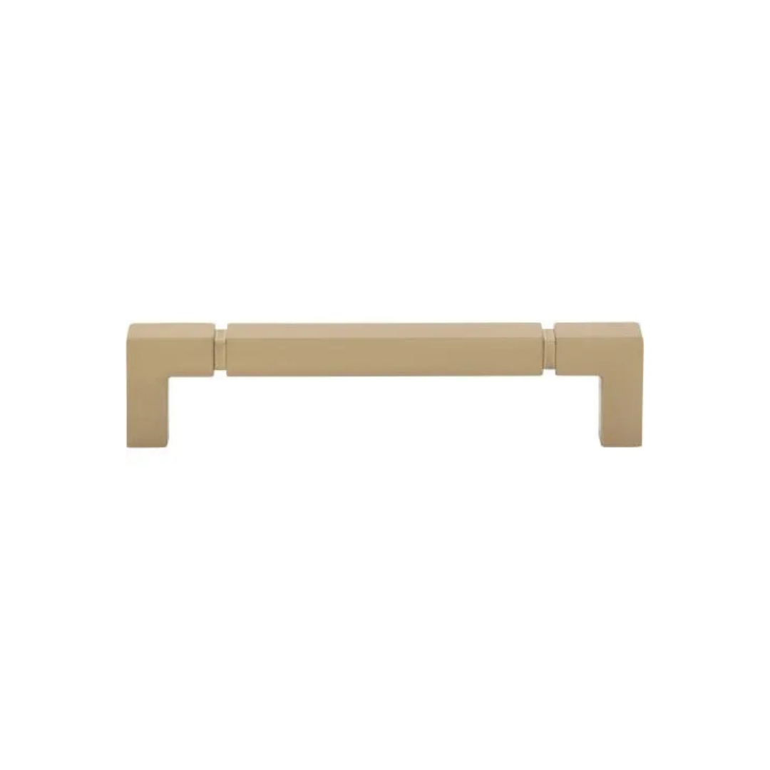 Langston Cabinet & Appliance Pulls