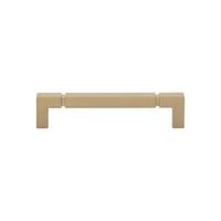 Langston Cabinet & Appliance Pulls