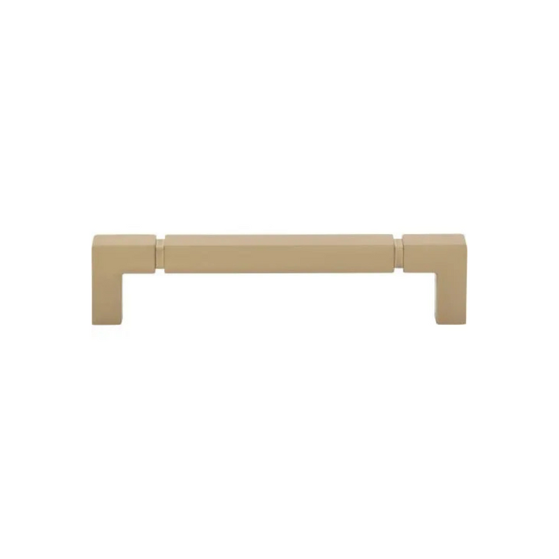 Langston Cabinet & Appliance Pulls