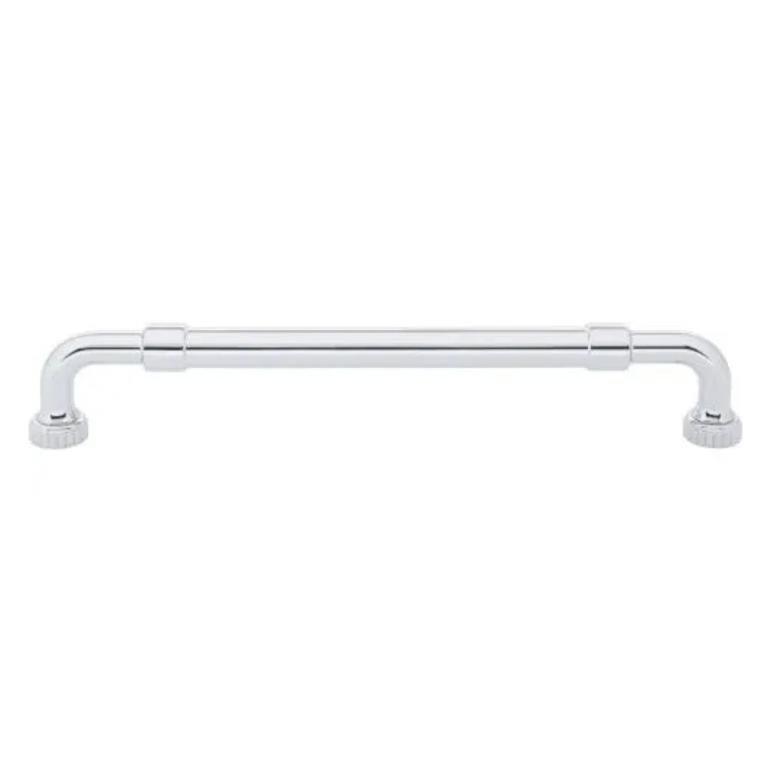 Holden Cabinet & Appliance Pulls