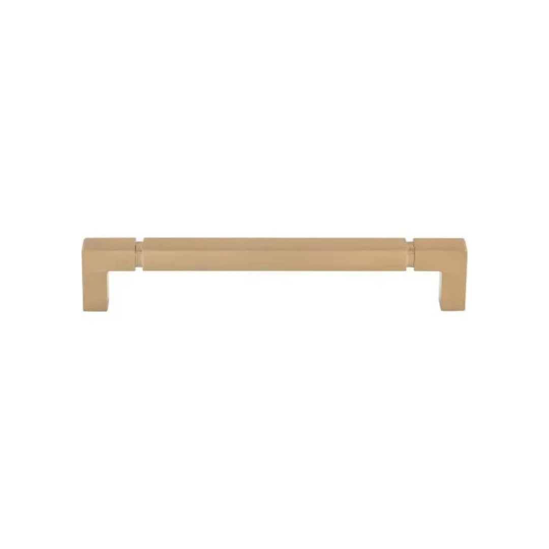 Langston Cabinet & Appliance Pulls