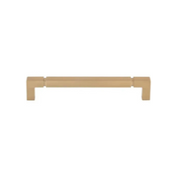 Langston Cabinet & Appliance Pulls