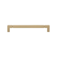 Langston Cabinet & Appliance Pulls