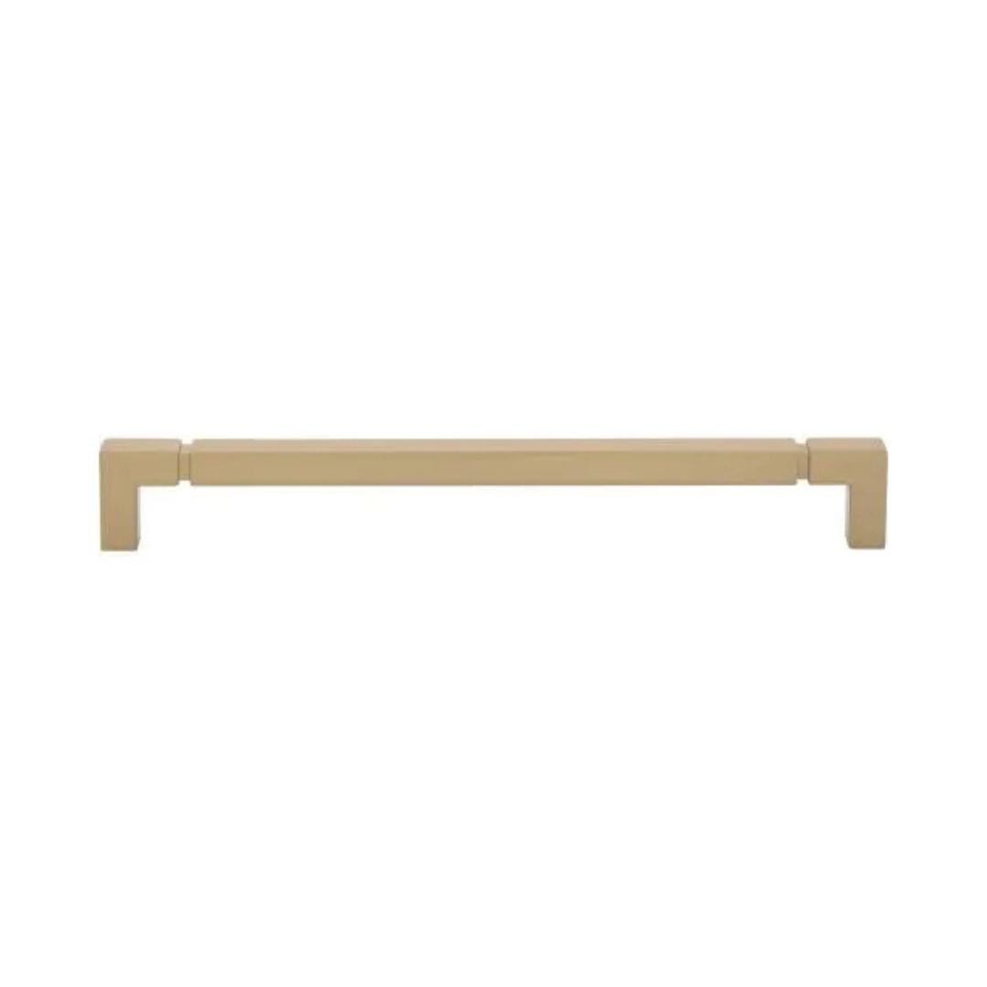 Langston Cabinet & Appliance Pulls