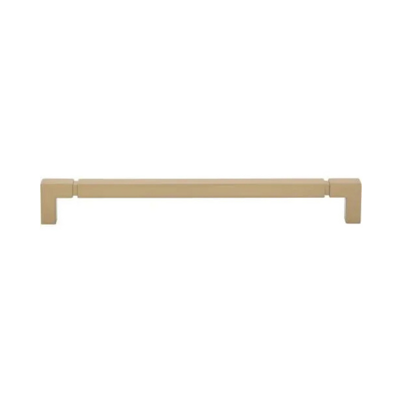 Langston Cabinet & Appliance Pulls