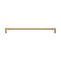 Langston Cabinet & Appliance Pulls