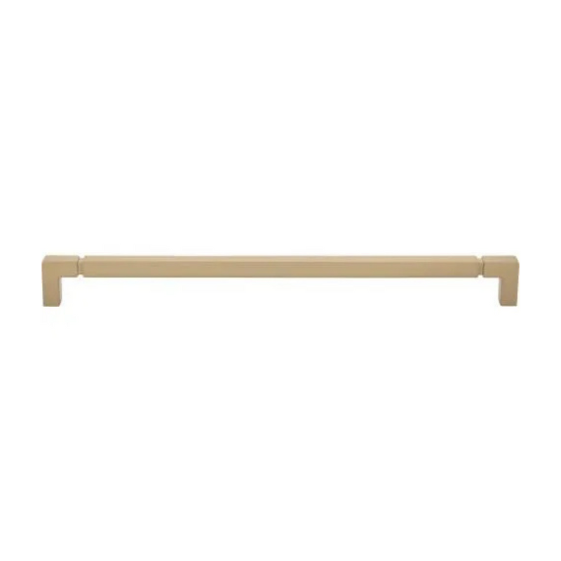 Langston Cabinet & Appliance Pulls