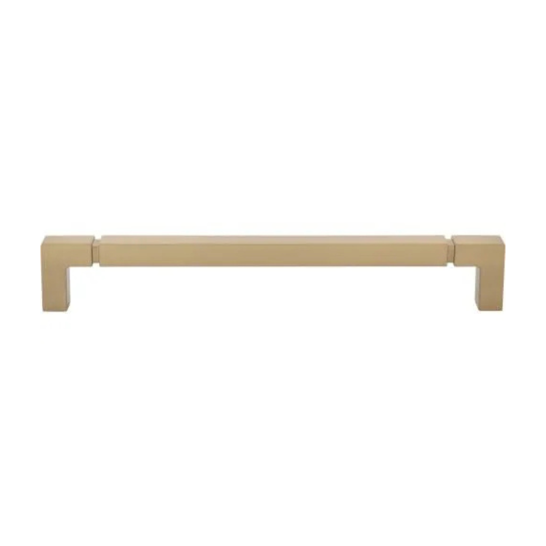 Langston Cabinet & Appliance Pulls