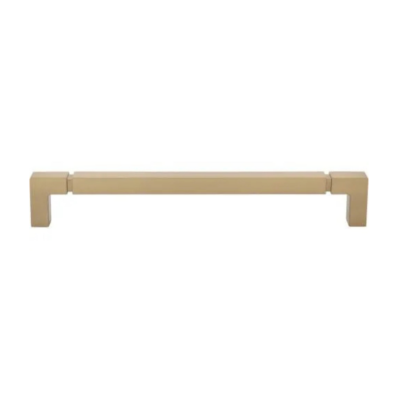 Langston Cabinet & Appliance Pulls