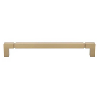 Langston Cabinet & Appliance Pulls