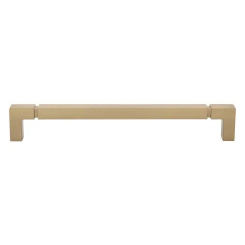 Langston Cabinet & Appliance Pulls