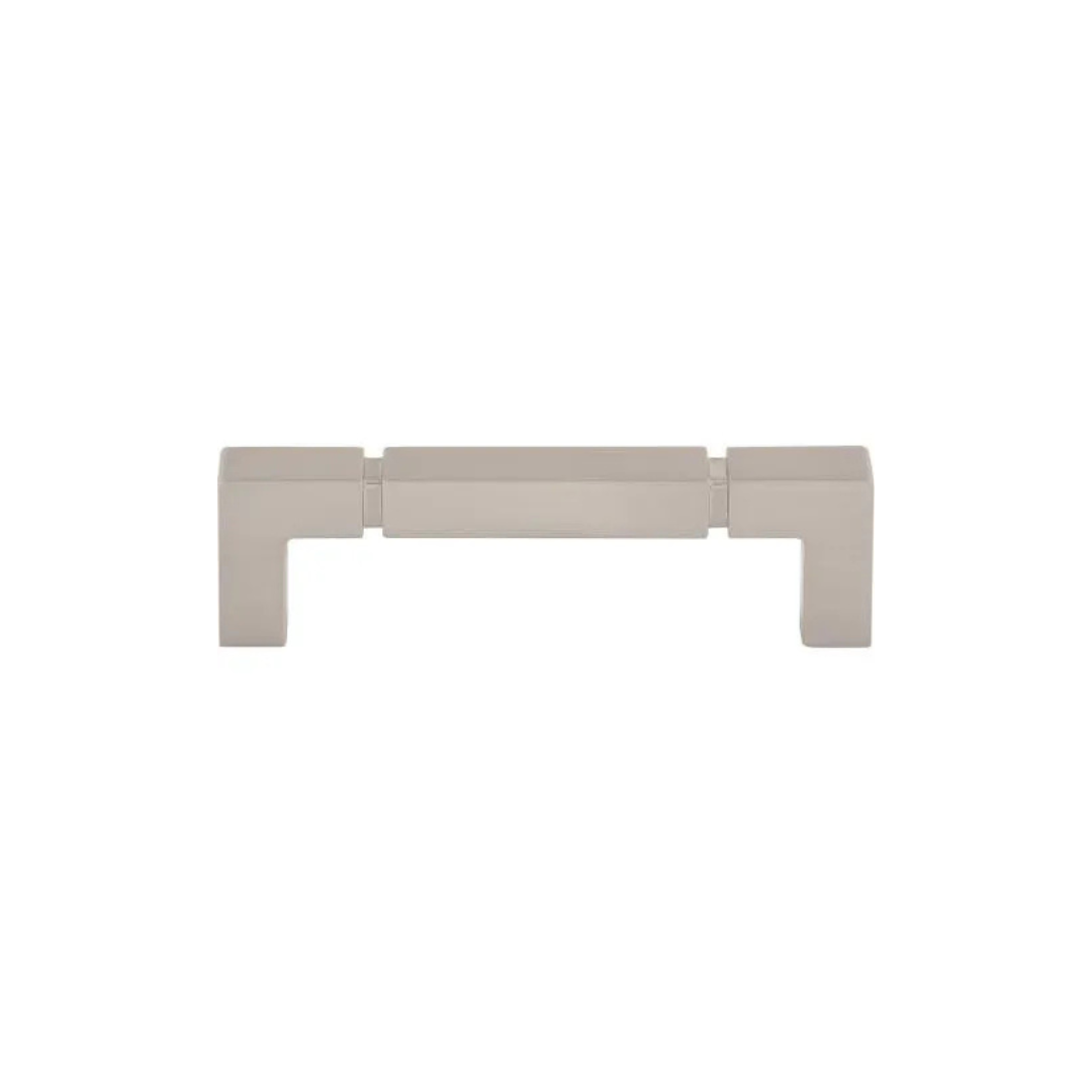 Langston Cabinet & Appliance Pulls