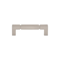 Langston Cabinet & Appliance Pulls