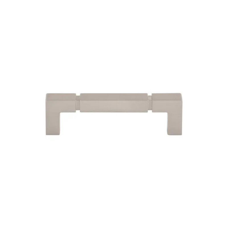 Langston Cabinet & Appliance Pulls