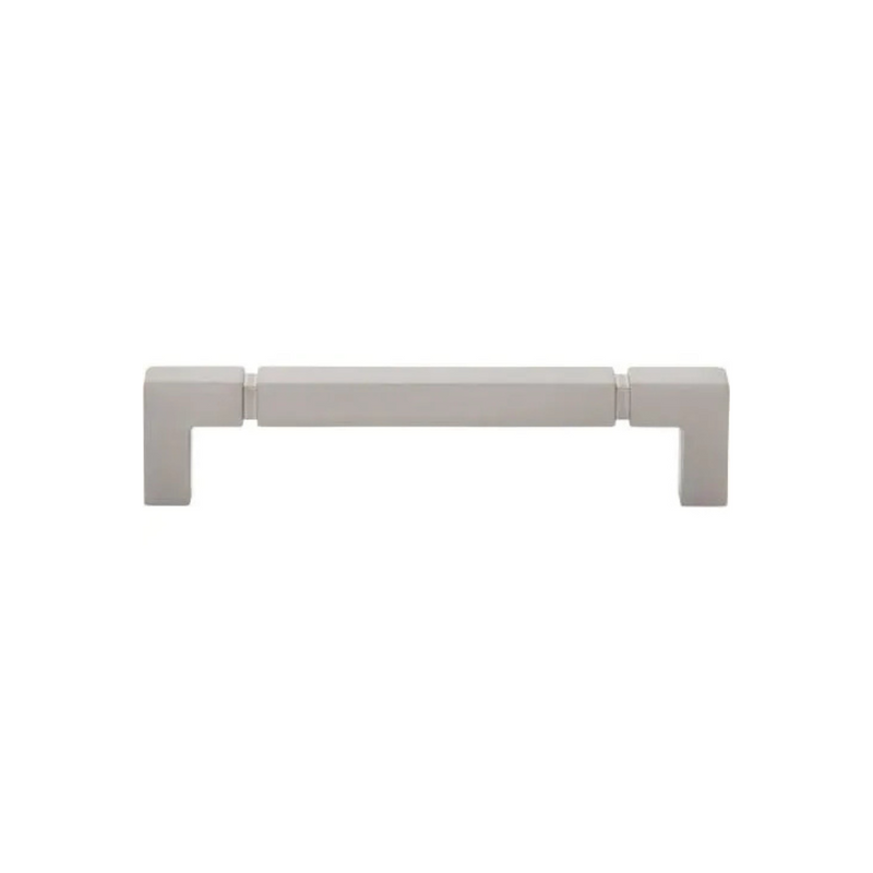 Langston Cabinet & Appliance Pulls