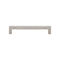 Langston Cabinet & Appliance Pulls