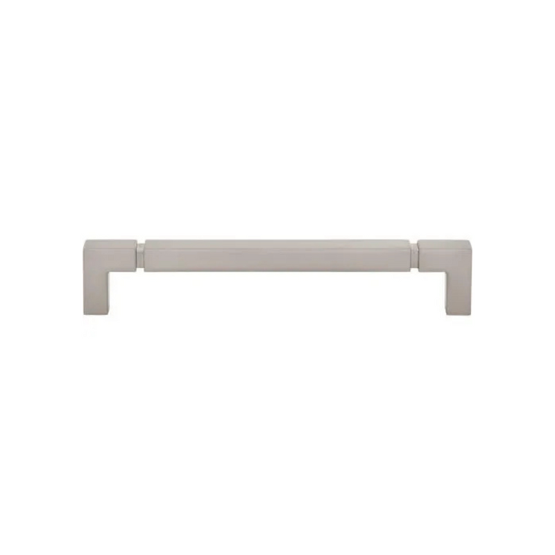 Langston Cabinet & Appliance Pulls