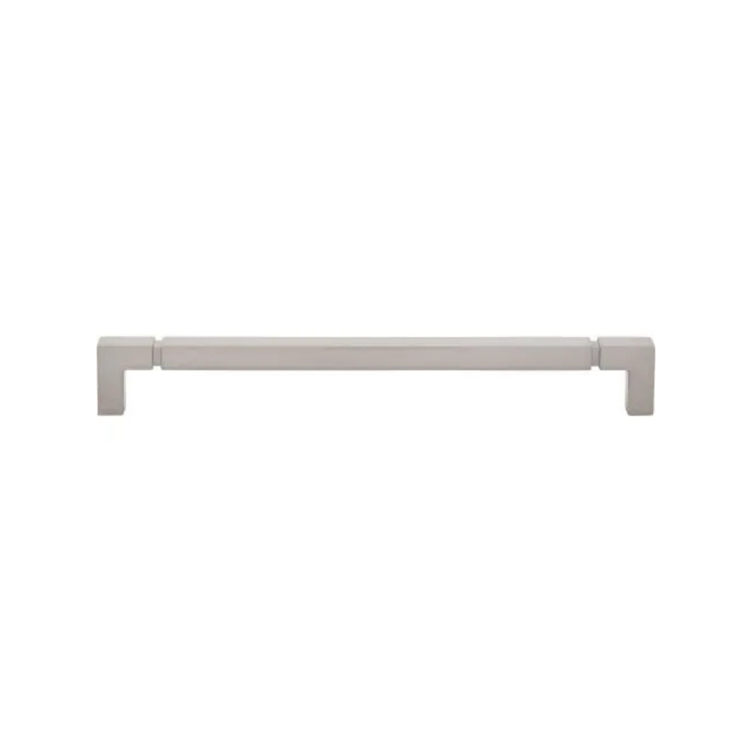 Langston Cabinet & Appliance Pulls