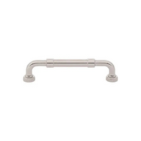 Holden Cabinet & Appliance Pulls