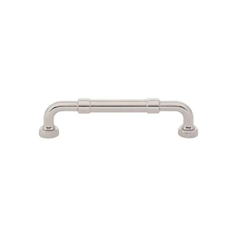 Holden Cabinet & Appliance Pulls