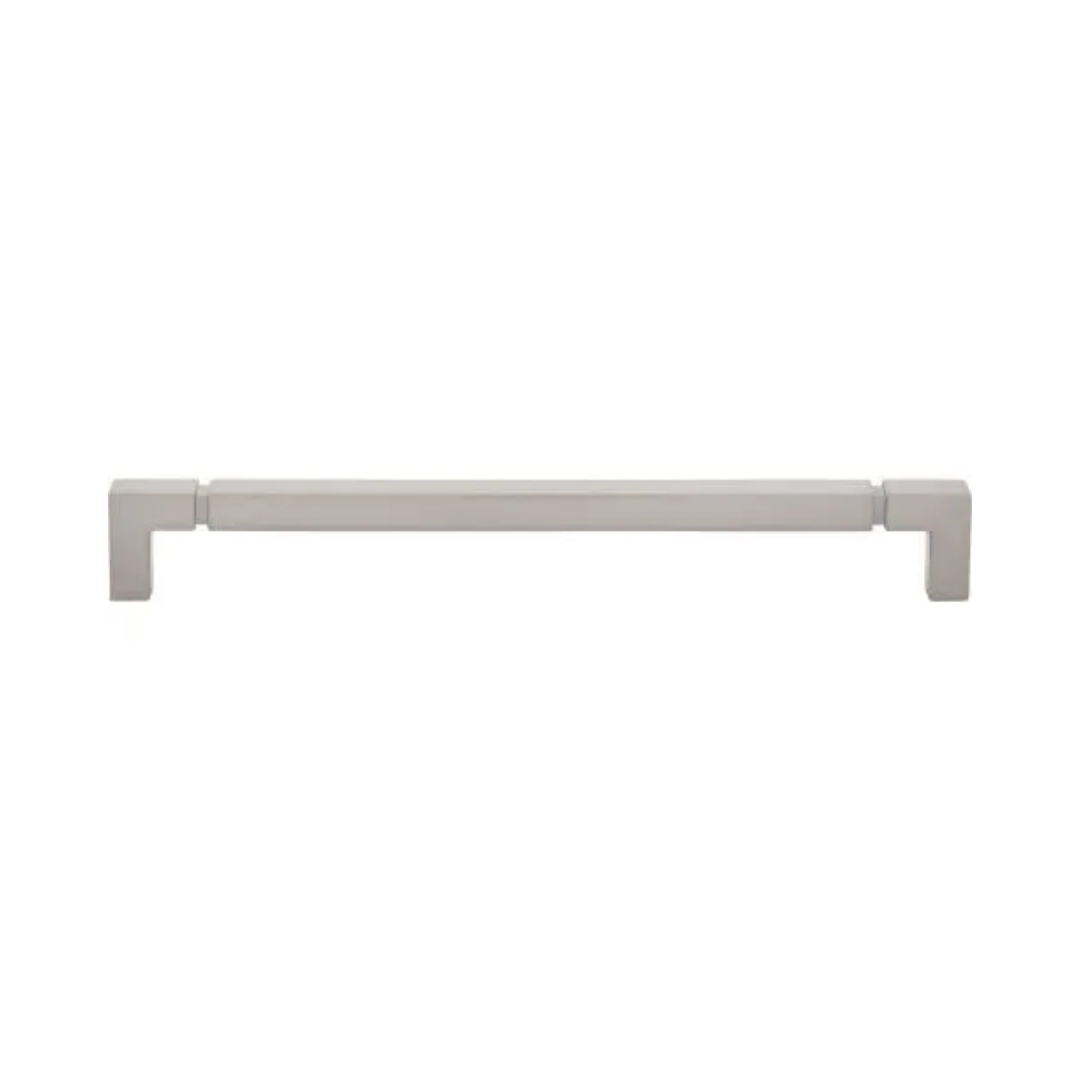 Langston Cabinet & Appliance Pulls