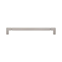 Langston Cabinet & Appliance Pulls