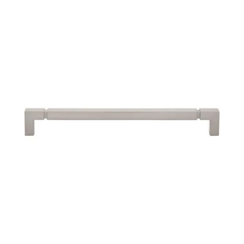 Langston Cabinet & Appliance Pulls