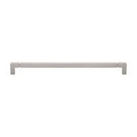 Langston Cabinet & Appliance Pulls