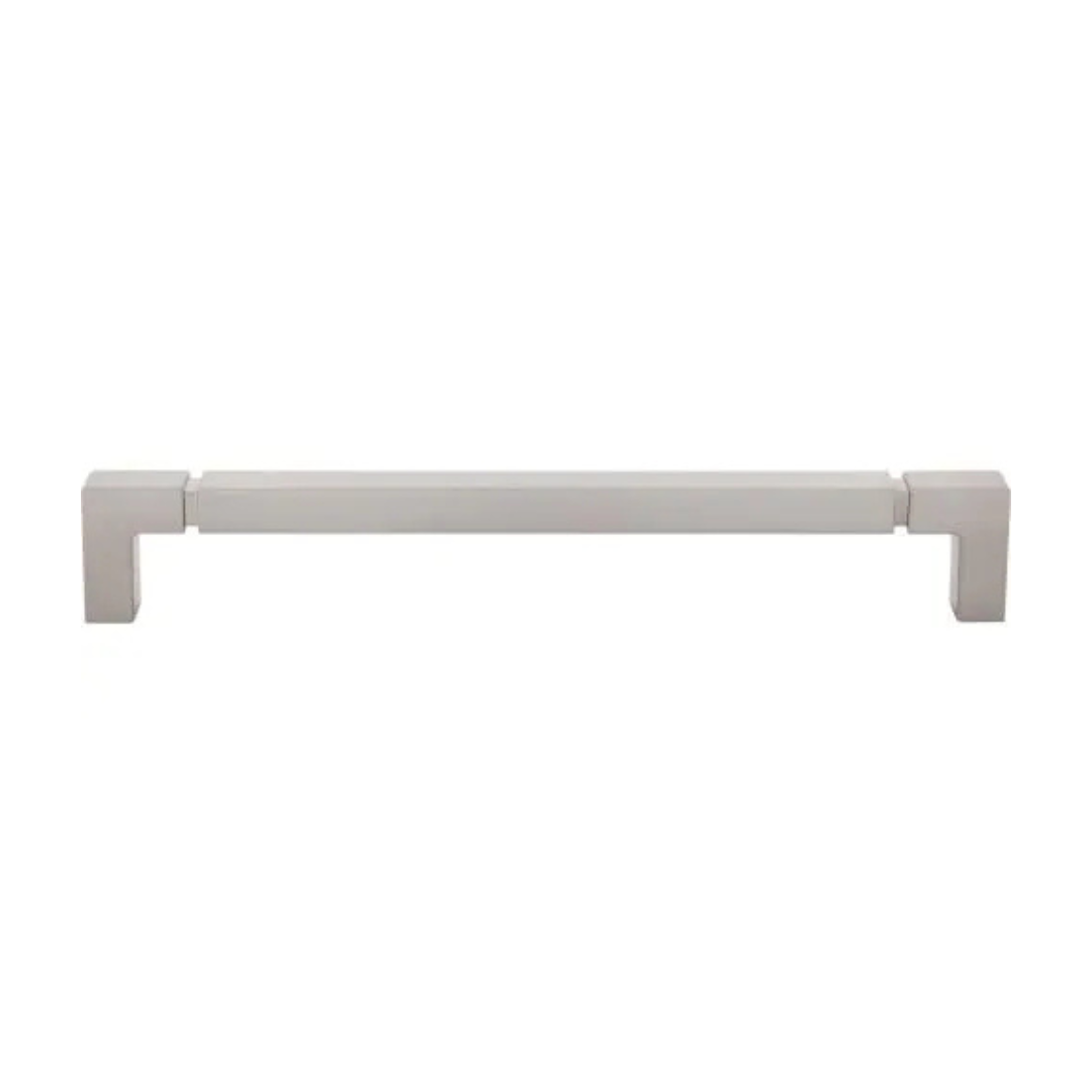 Langston Cabinet & Appliance Pulls