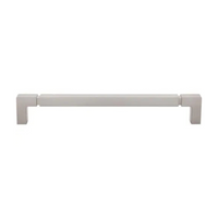 Langston Cabinet & Appliance Pulls