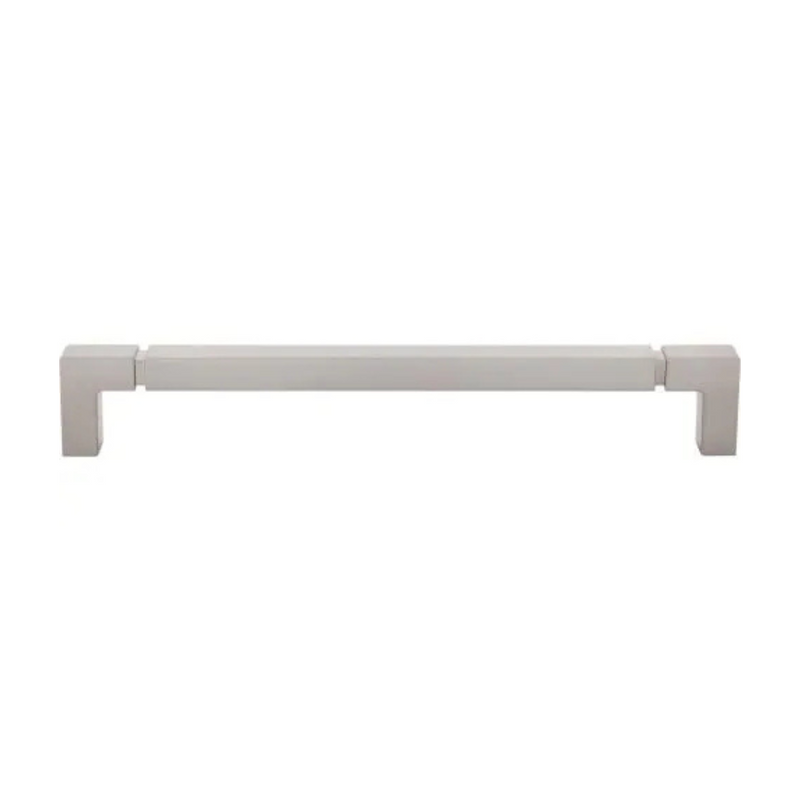 Langston Cabinet & Appliance Pulls