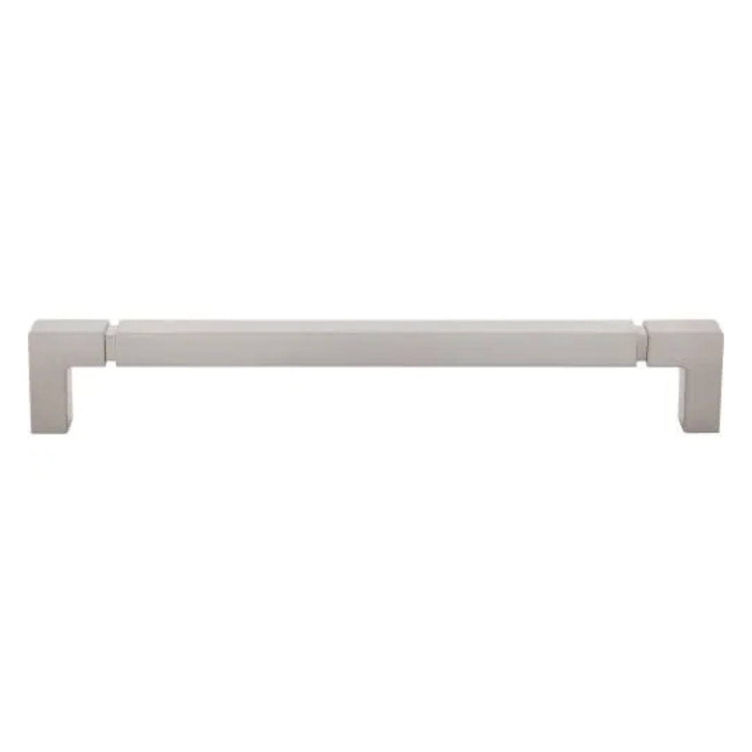 Langston Cabinet & Appliance Pulls