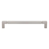 Langston Cabinet & Appliance Pulls