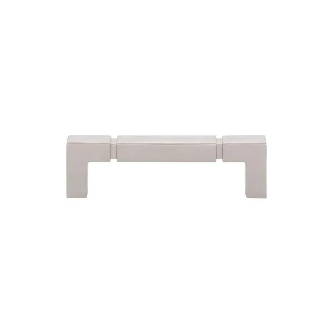 Langston Cabinet & Appliance Pulls