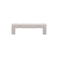 Langston Cabinet & Appliance Pulls