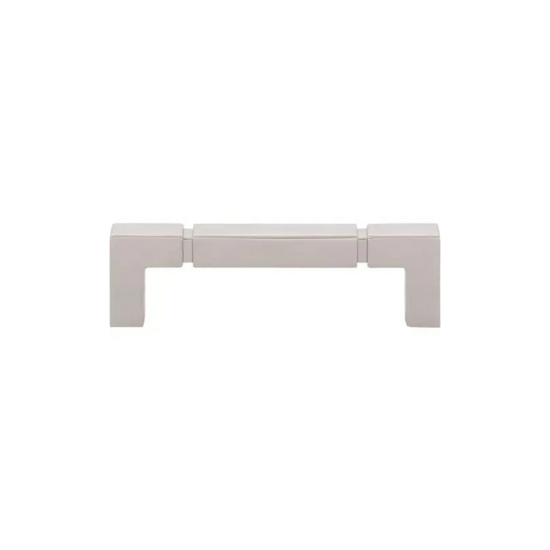 Langston Cabinet & Appliance Pulls