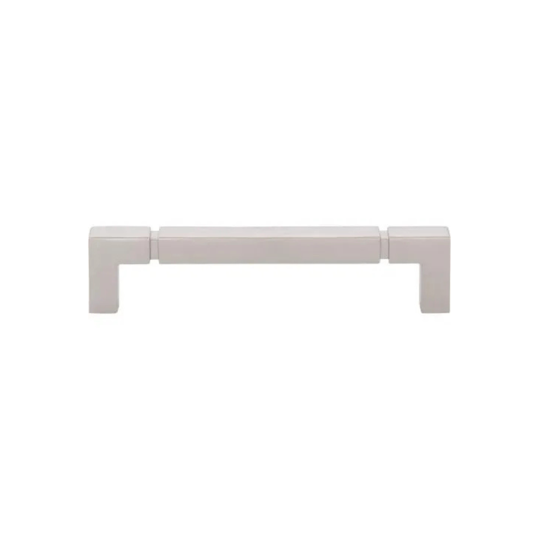 Langston Cabinet & Appliance Pulls