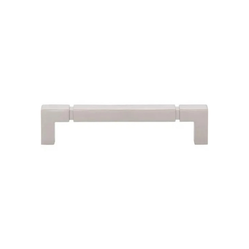 Langston Cabinet & Appliance Pulls