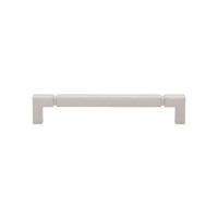 Langston Cabinet & Appliance Pulls