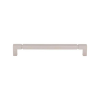 Langston Cabinet & Appliance Pulls