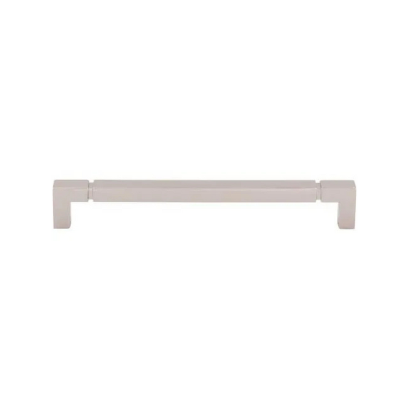 Langston Cabinet & Appliance Pulls