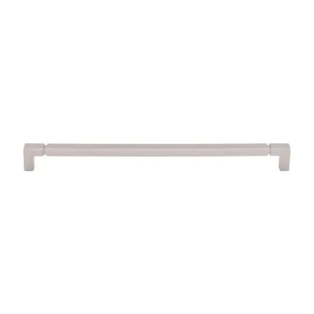 Langston Cabinet & Appliance Pulls