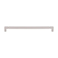 Langston Cabinet & Appliance Pulls